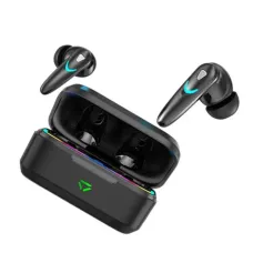 Riversong Yoga G3 EA212 True Wireless Gaming Earbuds